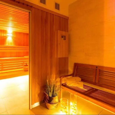 Lux Im Welle * Грзибово